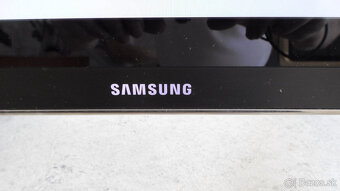♦️ SAMSUNG - All-in-One - DP700A3D ♦️ - 2