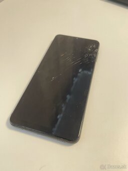 Samsung A12 - 2