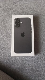 iphone16 - 2