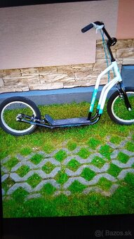 Na predaj - 2