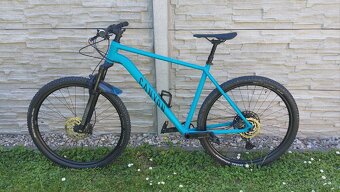 Canyon Grand canyon 7 XL 29 - 2