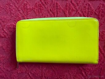 Furla original penazenka - 2