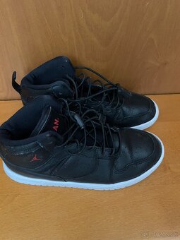 Tenisky Jordan Jumpman - 2