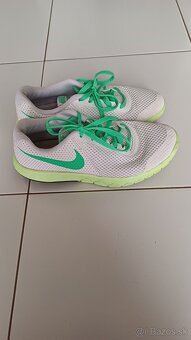 Nike tenisky - 2