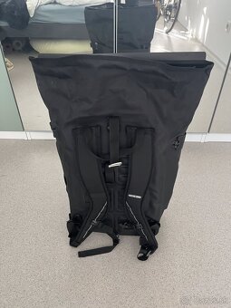 Batoh / Panier ORTLIEB Vario, 26 l - 2