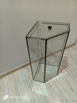 akvárium - 2