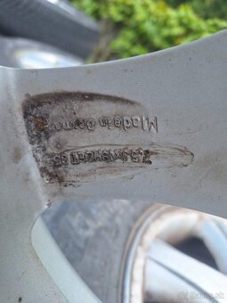 4x100 R18 - 2
