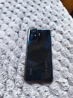 Redmi note 12s - 2