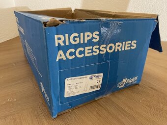 RIGIPS | Krokvový nadstavec - 2