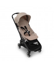 Bugaboo Butterfly - 2