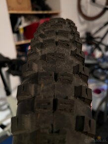 Schwalbe BIG BETTY - 2
