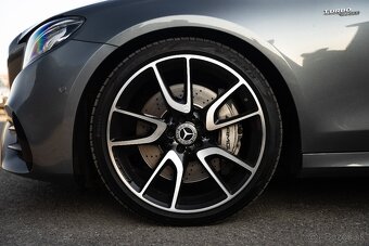 Disky AMG R20 - 2