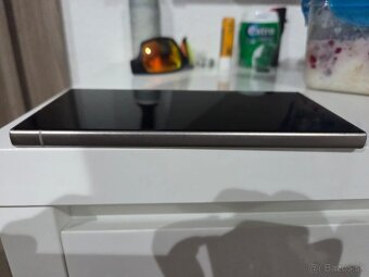 Samsung S24 Ultra 512GB šedý - 2