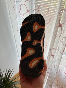 Boost 700 - 2