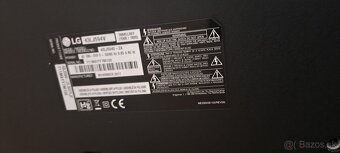 LG - 2