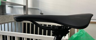 Sedlo Selle marco Shortfit 2.0 wide - 2