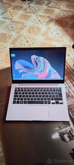 Samsung Galaxy Book Go LTE - 2