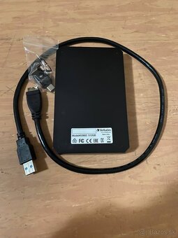 Surefire 512 GB - 2