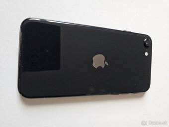 Apple iphone SE 2020 - 2