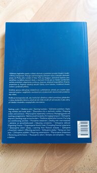 M.Kaftan a Handbook of modern business office - 2