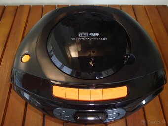 Philips - 2