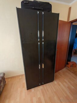 skrina - 2