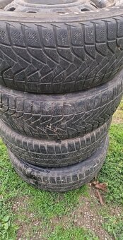 4x98 r14 - 2