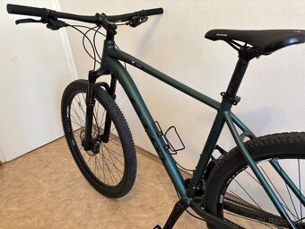 Ctm rambler 2.0 - 2