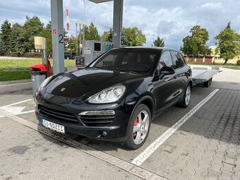 ODŤAHOVÁ SLUŽBA 24/7 ZVOLEN KRUPINA DETVA - 2