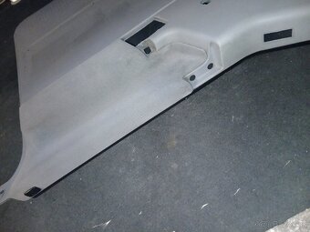 Volkswagen Multivan T4 Caravelle - 2