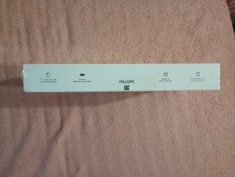 Redmi pad 2 4/128Gb - 2