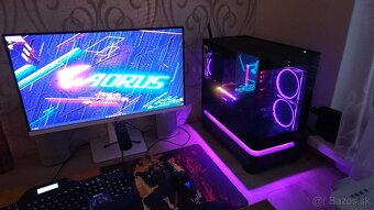 5800X/32GB RAM/6800XT 16GB/1TB M.2 - 2