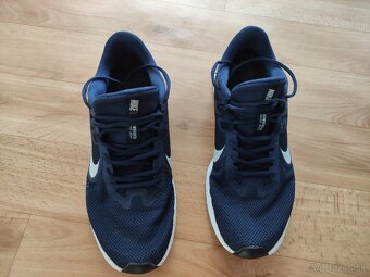 Panske tenisky NIKE DOWNSHIFTER 9 - 2