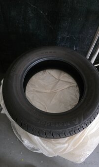 MATADOR MP47 HECTORRA 3 185/65 R15  88T - 2