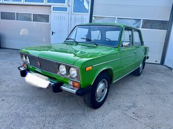 LADA Kupim - 2