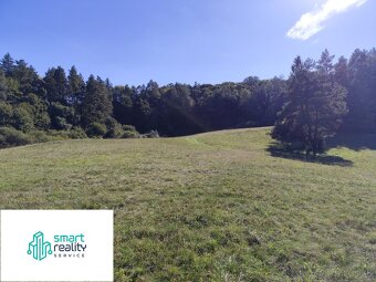 Na Predaj, Chalupa na samote, 70 m2, 12 km od Zvolena - 2