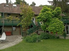 Visegrád HU- Vyšehrad HU - 2