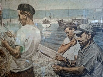 József Csáki-Maronyák - 2