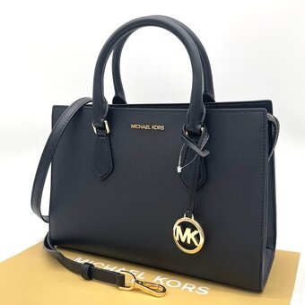 nova Michael Kors - 2