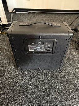 Multiefektové Kombo Line 6 Spider V 30 - 2