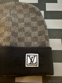 Louis Vuitton čiapka - 2
