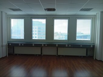 Kancelárske priestory, širšie centrum, Trenčín - 2