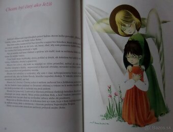 S Ježišom do života - 2