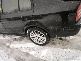 Elektróny 5x100 R17 - 2