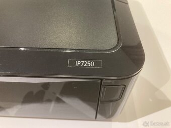 Taciaren CANON Pixma IP7250 - 2