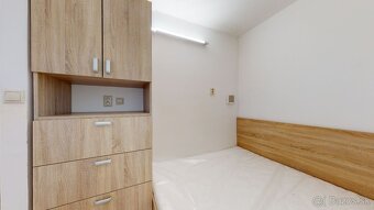 Prenajmem veľký 1,5 izbový byt v Trnave - 2