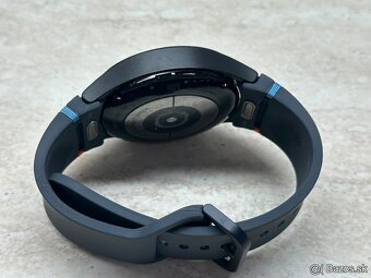 Samsung Galaxy Watch 7 FE, Black - 2