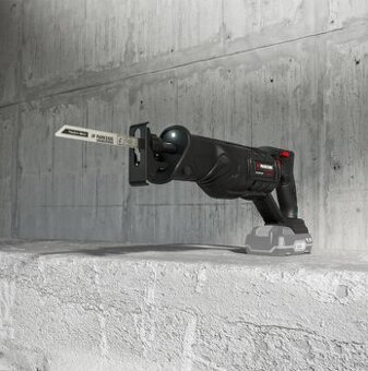 Performance Parkside chvostová píla - 2