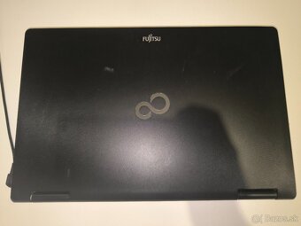 Fujitsu - 2