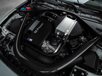 BMW M2 Competition - 2